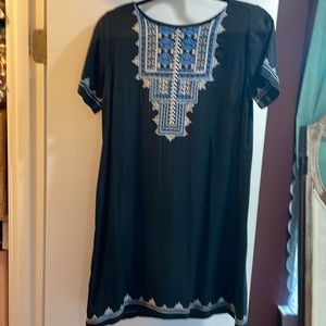 Lucky Brand Dress